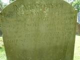 image of grave number 145849
